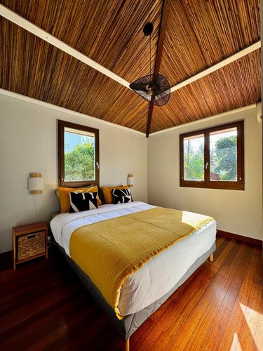 Maison a vendre L'Étang-Salé 97427 Réunion 88 m2 5 pièces 750000 euros