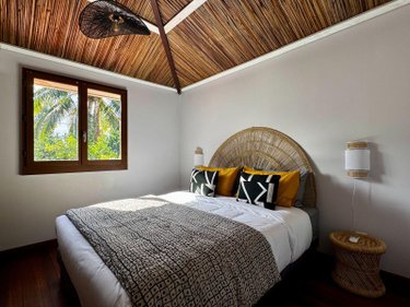 Maison a vendre L'Étang-Salé 97427 Réunion 88 m2 5 pièces 750000 euros