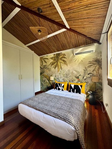 Maison a vendre L'Étang-Salé 97427 Réunion 88 m2 5 pièces 750000 euros