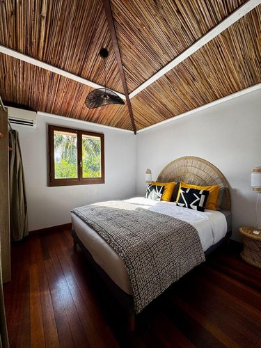 Maison a vendre L'Étang-Salé 97427 Réunion 88 m2 5 pièces 750000 euros