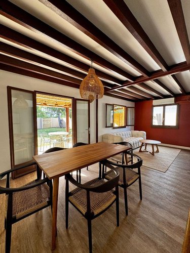 Maison a vendre L'Étang-Salé 97427 Réunion 88 m2 5 pièces 750000 euros