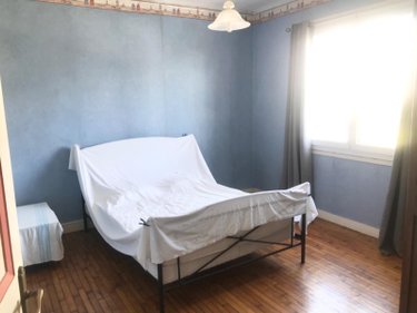 Appartement a vendre Crozon 29160 Finistère 61 m2 3 pièces 182875 euros