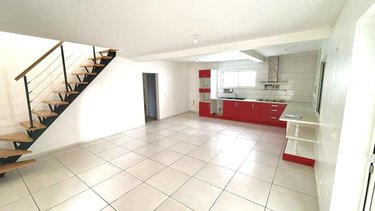 Maison a vendre La-Plaine-Des-Cafres 97418 Réunion 150 m2 2 pièces 304500 euros