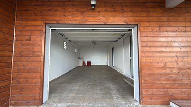 Maison a vendre La-Plaine-Des-Cafres 97418 Réunion 150 m2 2 pièces 304500 euros
