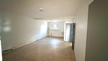 Maison a vendre La-Plaine-Des-Cafres 97418 Réunion 150 m2 2 pièces 299500 euros