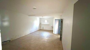 Maison a vendre La-Plaine-Des-Cafres 97418 Réunion 150 m2 2 pièces 304500 euros