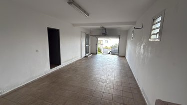 Maison a vendre La-Plaine-Des-Cafres 97418 Réunion 150 m2 2 pièces 304500 euros