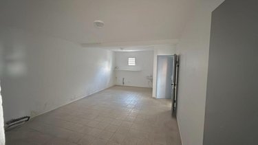 Maison a vendre La-Plaine-Des-Cafres 97418 Réunion 150 m2 2 pièces 304500 euros
