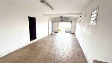 Maison a vendre La-Plaine-Des-Cafres 97418 Réunion 150 m2 2 pièces 304500 euros