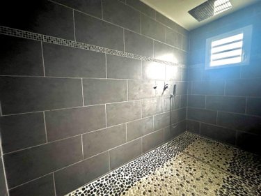 Maison a vendre La-Plaine-Des-Cafres 97418 Réunion 150 m2 2 pièces 304500 euros