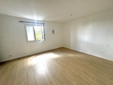 Maison a vendre La-Plaine-Des-Cafres 97418 Réunion 150 m2 2 pièces 299500 euros
