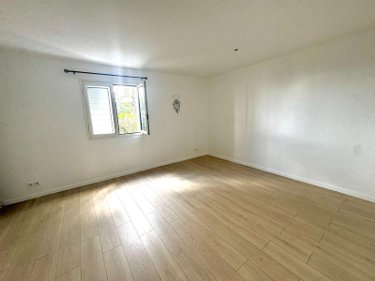 Maison a vendre La-Plaine-Des-Cafres 97418 Réunion 150 m2 2 pièces 304500 euros
