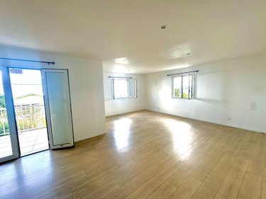 Maison a vendre La-Plaine-Des-Cafres 97418 Réunion 150 m2 2 pièces 304500 euros
