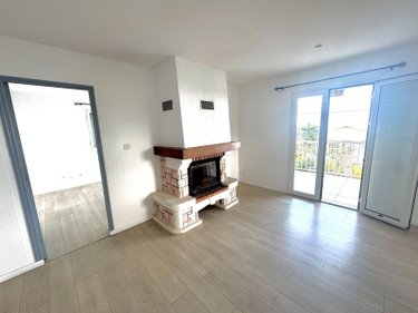 Maison a vendre La-Plaine-Des-Cafres 97418 Réunion 150 m2 2 pièces 304500 euros