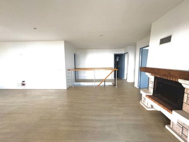 Maison a vendre La-Plaine-Des-Cafres 97418 Réunion 150 m2 2 pièces 304500 euros