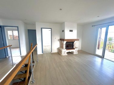 Maison a vendre La-Plaine-Des-Cafres 97418 Réunion 150 m2 2 pièces 304500 euros