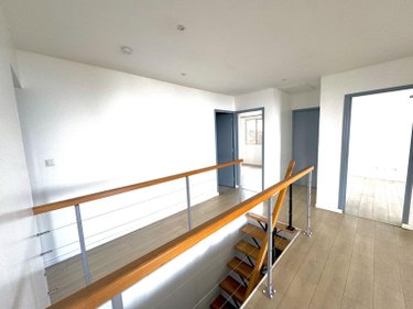 Maison a vendre La-Plaine-Des-Cafres 97418 Réunion 150 m2 2 pièces 304500 euros