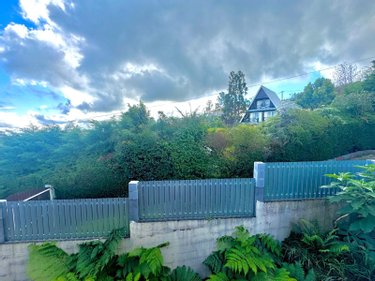 Maison a vendre La-Plaine-Des-Cafres 97418 Réunion 150 m2 2 pièces 304500 euros