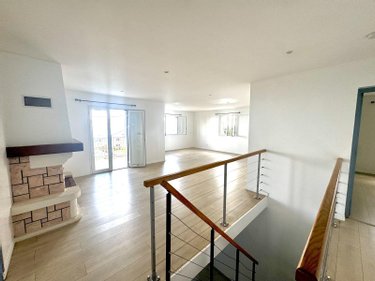 Maison a vendre La-Plaine-Des-Cafres 97418 Réunion 150 m2 2 pièces 304500 euros