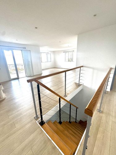 Maison a vendre La-Plaine-Des-Cafres 97418 Réunion 150 m2 2 pièces 304500 euros