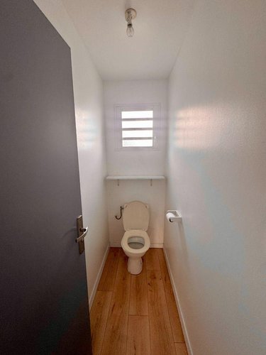 Maison a vendre La-Plaine-Des-Cafres 97418 Réunion 150 m2 2 pièces 299500 euros