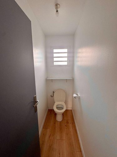 Maison a vendre La-Plaine-Des-Cafres 97418 Réunion 150 m2 2 pièces 304500 euros