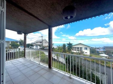Maison a vendre La-Plaine-Des-Cafres 97418 Réunion 150 m2 2 pièces 304500 euros
