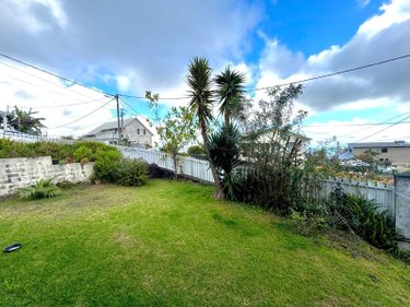 Maison a vendre La-Plaine-Des-Cafres 97418 Réunion 150 m2 2 pièces 304500 euros