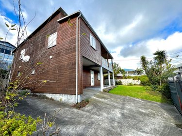 Maison a vendre La-Plaine-Des-Cafres 97418 Réunion 150 m2 2 pièces 304500 euros