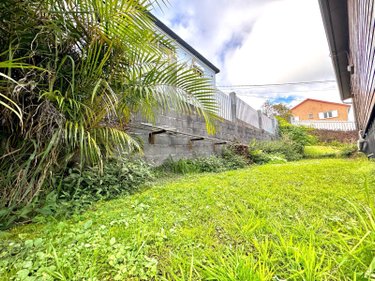 Maison a vendre La-Plaine-Des-Cafres 97418 Réunion 150 m2 2 pièces 304500 euros