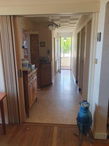 Maison a vendre Saint-André-les-Vergers 10120 Aube 105 m2 4 pièces 187980 euros