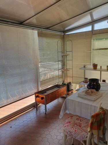 Maison a vendre Saint-André-les-Vergers 10120 Aube 105 m2 4 pièces 187980 euros