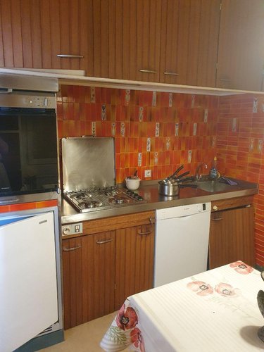 Maison a vendre Saint-André-les-Vergers 10120 Aube 105 m2 4 pièces 187980 euros