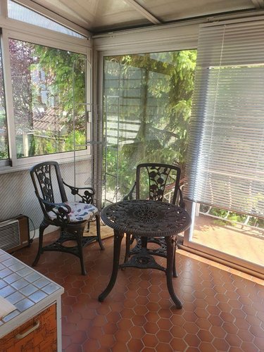 Maison a vendre Saint-André-les-Vergers 10120 Aube 105 m2 4 pièces 187980 euros