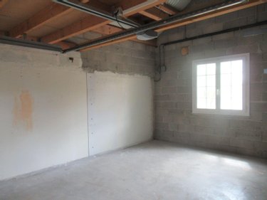 Maison a vendre Saint-André-les-Vergers 10120 Aube 105 m2 4 pièces 187980 euros
