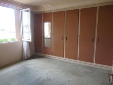 Maison a vendre Saint-André-les-Vergers 10120 Aube 105 m2 4 pièces 187980 euros