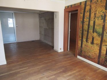 Maison a vendre Saint-André-les-Vergers 10120 Aube 105 m2 4 pièces 187980 euros