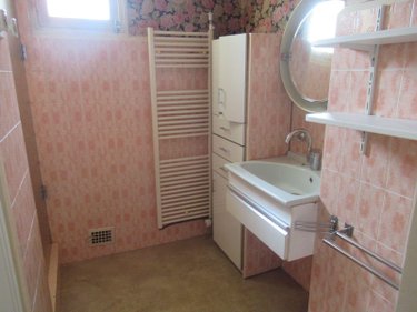 Maison a vendre Saint-André-les-Vergers 10120 Aube 105 m2 4 pièces 187980 euros