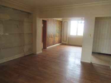 Maison a vendre Saint-André-les-Vergers 10120 Aube 105 m2 4 pièces 187980 euros
