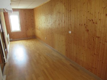 Maison a vendre Saint-André-les-Vergers 10120 Aube 105 m2 4 pièces 187980 euros