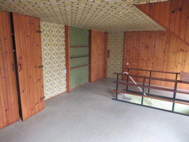Maison a vendre Saint-André-les-Vergers 10120 Aube 105 m2 4 pièces 187980 euros