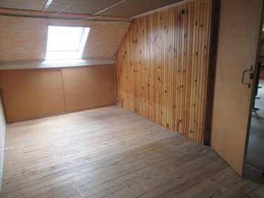 Maison a vendre Saint-André-les-Vergers 10120 Aube 105 m2 4 pièces 187980 euros
