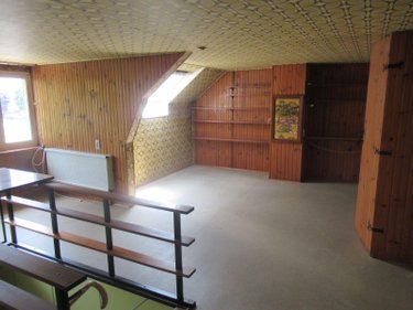 Maison a vendre Saint-André-les-Vergers 10120 Aube 105 m2 4 pièces 187980 euros