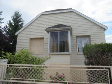 Maison a vendre Saint-André-les-Vergers 10120 Aube 105 m2 4 pièces 187980 euros