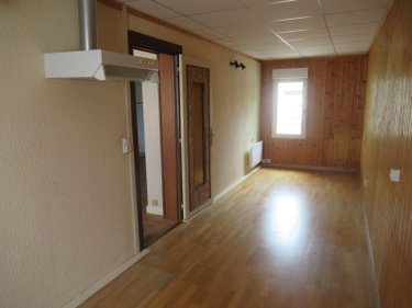 Maison a vendre Saint-André-les-Vergers 10120 Aube 105 m2 4 pièces 187980 euros