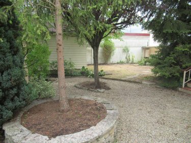 Maison a vendre Saint-André-les-Vergers 10120 Aube 105 m2 4 pièces 187980 euros