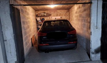 Garage et parking a vendre Cannes 06400 Alpes-Maritimes  44500 euros