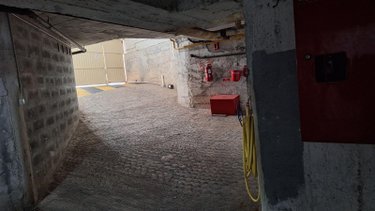 Garage et parking a vendre Cannes 06400 Alpes-Maritimes  44500 euros