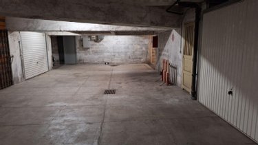 Garage et parking a vendre Cannes 06400 Alpes-Maritimes  44500 euros
