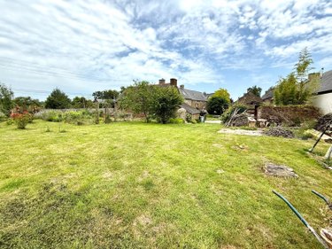 Maison a vendre La Vicomté-sur-Rance 22690 Côtes-d'Armor 127 m2 8 pièces 519500 euros